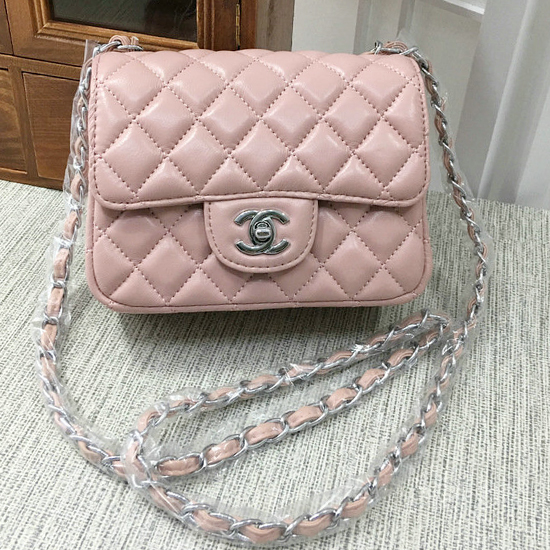 CHANEL 1115 s7 - Haga un click en la imagen para cerrar